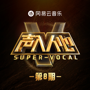 法国贵妇色情经典
