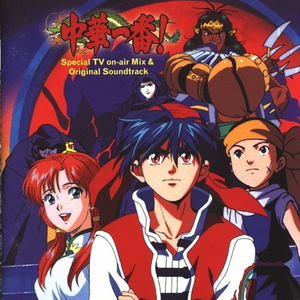 法国贵妇色情经典
