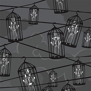 法国贵妇色情经典
