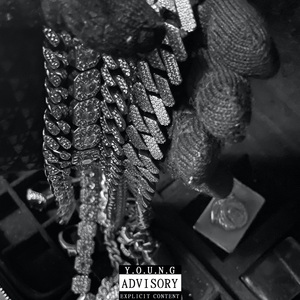 法国贵妇色情经典
