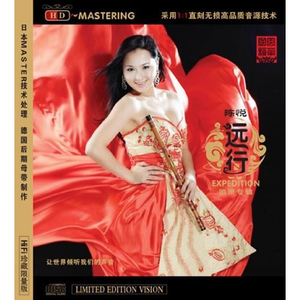 法国贵妇色情经典
