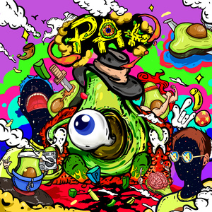 法国贵妇色情经典
