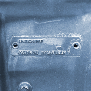 法国贵妇色情经典
