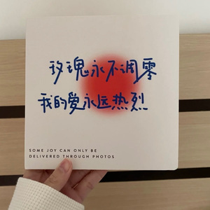 法国贵妇色情经典
