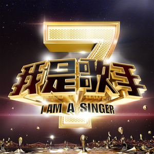 法国贵妇色情经典
