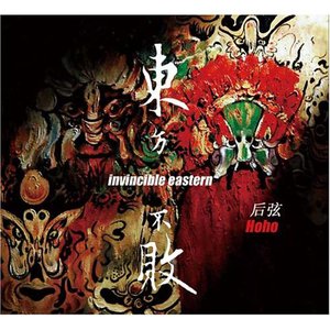 法国贵妇色情经典
