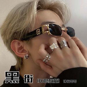 法国贵妇色情经典
