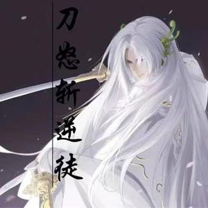 法国贵妇色情经典
