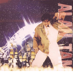 法国贵妇色情经典
