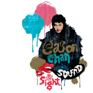 法国贵妇色情经典
