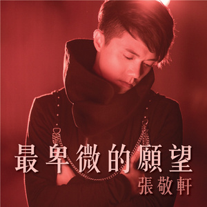 法国贵妇色情经典
