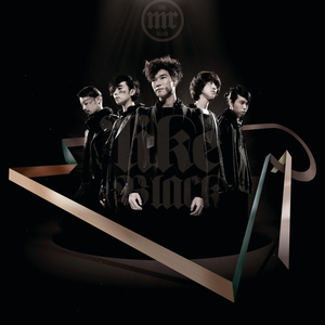 法国贵妇色情经典
