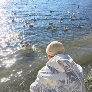 法国贵妇色情经典
