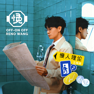 法国贵妇色情经典
