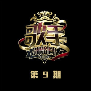 法国贵妇色情经典
