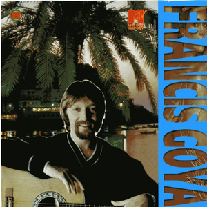 法国贵妇色情经典
