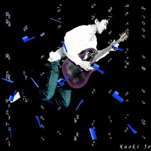 法国贵妇色情经典
