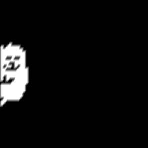 法国贵妇色情经典
